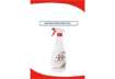 Immagine di Disinfettante superfici spray con sgrassatore Amuchina 750 ml - PMC 05-1002