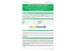 Immagine di Disinfettante superfici spray con sgrassatore Amuchina 750 ml - PMC 05-1002