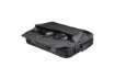 Immagine di Borsa porta PC Atlanta Carry Bag 15.6'' ECO Trust nero 24189