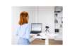 Immagine di Webcam ultra HD 4K TW-350 Trust nero  24422
