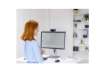 Immagine di Webcam ultra HD 4K TW-350 Trust nero  24422