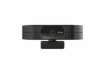 Immagine di Webcam ultra HD 4K TW-350 Trust nero  24422