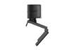 Immagine di Webcam ultra HD 4K TW-350 Trust nero  24422