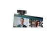 Immagine di Webcam ultra HD 4K TW-350 Trust nero  24422