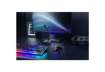 Immagine di Microfono da Gaming USB GXT 215 ZABI Trust nero 23800