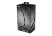 Immagine di Microfono da Gaming USB GXT 215 ZABI Trust nero 23800
