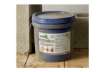 Immagine di Etichette in Teslin bianco Avery Laser/Inkjet 2 et./foglio 210x148 mm conf. 50 fogli - B3655-50