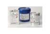 Immagine di Etichette in Teslin bianco Avery Laser/Inkjet 1 et./foglio 210x297 mm conf. 50 fogli - B4775-50