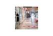 Immagine di Sticker pavimenti a Freccia - 20x5 cm - Tarifold rosso conf. 10 pz  - B197403