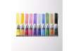 Immagine di Set tubetti acquerello Cotman Winsor&Newton- colori assortiti Conf. 10x5 ml  - 0390664