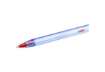 Immagine di Penna a sfera BIC Cristal Soft 1,2 mm rosso conf. 50 pezzi - 9185201