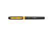 Immagine di Pennarelli con grip BIC Intensity Premium tratto 0,73 mm conf. 12 colori assortiti - 977891
