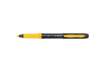 Immagine di Pennarelli con grip BIC Intensity Premium tratto 0,73 mm - conf. 24 colori assortiti - 977892