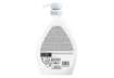 Immagine di Soft shower gel Dermo-Detergente corpo a bassa schiumosità Skin Lab Sanitec 600 ml - 6012