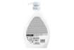 Immagine di Soft shampoo delicato per lavaggi frequenti Skin Lab Sanitec 600 ml 6013