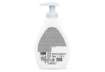 Immagine di Detergente Intimo delicato Skin Lab Sanitec 250 ml/0,25 kg 6014
