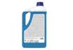Immagine di Brillantante lavastoviglie acido concentrato Brill Power Sanitec 5 L / 5,1 Kg - 1130