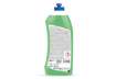 Immagine di Detergente liquido al profumo di limone verde Washup Sanitec 1000 ml 1242-S