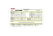 Immagine di Roller ricaricabile Pentel EnerGel con cappuccio - materiale 96% riciclato - nero - conf. 12 pezzi -