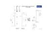 Immagine di Lampada piantana a LED dimmer con sensore movimento/crepuscolare Juvis Maul argento - Z810052