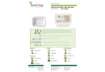 Immagine di Vaschetta patatine bio-compostabile ecoCanny Take Away bianco 173x123x40 mm conf. 50 pz - ECO-T12PCA