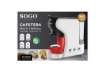 Immagine di Macchina per caffè espresso multicapsula 3 in 1 Sogo bianco - CAF-SS-5675