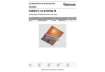 Immagine di Pouches adesive per plastificatrici 2x80 µm - A4 - Methodo in conf. 100 pezzi R071148
