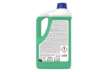 Immagine di Detergente liquido al profumo di limone verde Washup Sanitec 5 L / 5,1 Kg 1240