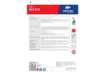 Immagine di Disinfettante non profumato pronto all’uso per superfici Multi Active Sanitec 750 ml inodore - 1821-