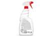 Immagine di Detergente alcalino schiumogeno super concentrato per forni, grill, piastre Fornonet Sanitec 750 ml