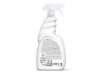 Immagine di Disincrostante Ultrakal gel a base di acido fosforico e di acido sulfammico Sanitec 750 ml - 1910-S