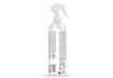 Immagine di Deodorante per ambiente e tessuti con tecnologia elimina odori Deo Spary 300 ml Sanitec Floral - 305