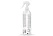 Immagine di Deodorante per ambiente e tessuti con tecnologia elimina odori Deo Spary 300 ml Sanitec Fresh - 3051