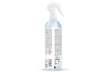 Immagine di Deodorante per ambiente e tessuti con tecnologia elimina odori Deo Spary 300 ml Sanitec Breeze - 305