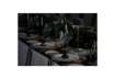 Immagine di Lampada da tavolo GEORGINA Securit® nero  LP-GE-BL
