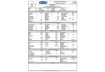 Immagine di Carta igienica fascettata Premium 2 veli 190 strappi pura cellulosa - formato hotel Bulkysoft - conf