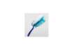 Immagine di Catturapolvere con manico Speedy Started Brillà 1 manico + 5 piumini ATT02522A