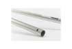 Immagine di Manico industriale in alluminio Perfetto Factory Allitech con foro 145 cm 0031G