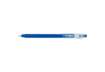 Immagine di Penna a sfera cancellabile FriXion Ball Sticks Pilot 0,7 mm inchiostro gel blu 6894