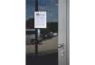 Immagine di Cornice Duraframe Durable A5  conf. 10 pz - 4881-23