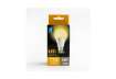 Immagine di Lampadina LED A60 E27 9W - 840 lumen Aigostar luce calda B10105MQJ
