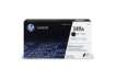 Immagine di Toner W1490A HP nero  W1490A