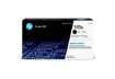 Immagine di Toner W1490A HP nero  W1490A