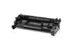 Immagine di Toner W1490A HP nero  W1490A