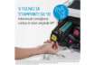 Immagine di Toner W1490A HP nero  W1490A