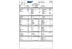 Immagine di Carta igienica intercalata Bulkysoft Excellence Easy Bag conf. 40x224 fogli 190x110 mm - 67581.E21