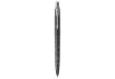 Immagine di Penna a sfera Parker Jotter New York special edition in confezione regalo - inchiostro blue - 218755