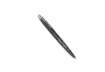 Immagine di Penna a sfera Parker Jotter New York special edition in confezione regalo - inchiostro blue - 218755