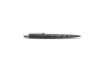 Immagine di Penna a sfera Parker Jotter New York special edition in confezione regalo - inchiostro blue - 218755