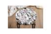 Immagine di Stickers adesivi decorativi Natale conf. da 60 bustine Avery soggetti vari 52988